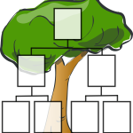 family-tree-297812